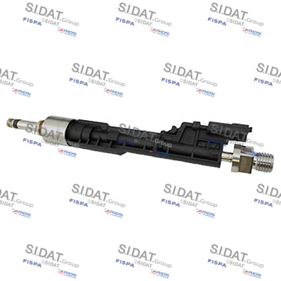 Verstuiver/Injector Sidat 81.551