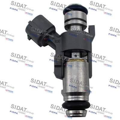 Verstuiver/Injector Sidat 81.594