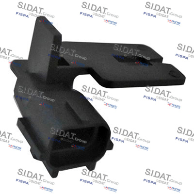 Buitentemperatuur sensor Sidat 82.1308