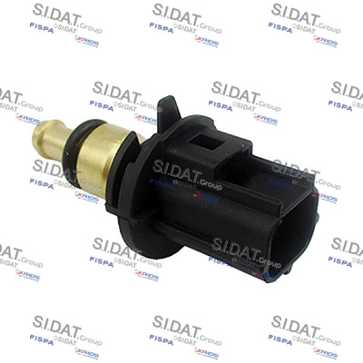 Temperatuursensor Sidat 82.1310