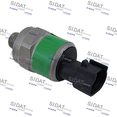 Koelvloeistofpeil sensor Sidat 82.2348