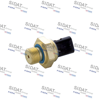 Oliedruksensor Sidat 82.2412