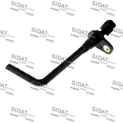 Motoroliepeil sensor Sidat 82.2463A2