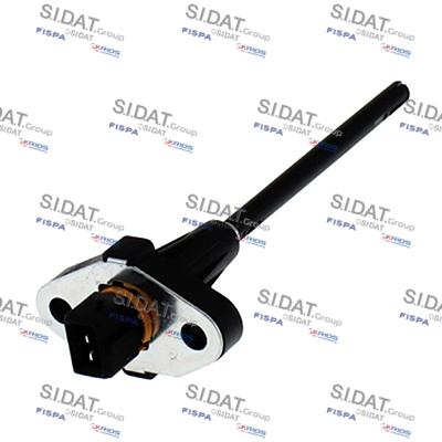 Motoroliepeil sensor Sidat 82.2470A2