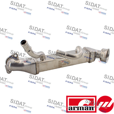 Dop, lekbrandstof Sidat 83.2106AS