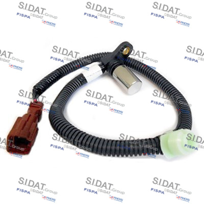 Toerentalsensor Sidat 83.3064