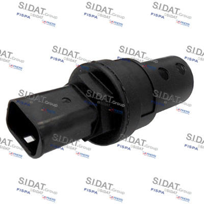 Toerentalsensor Sidat 83.3186