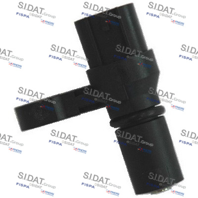 Toerentalsensor Sidat 83.339