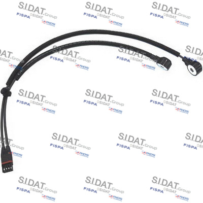 Klopsensor Sidat 84.047