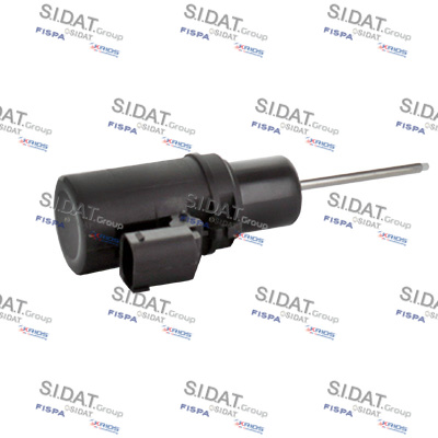 Pedaalslagsensor Sidat 84.2003