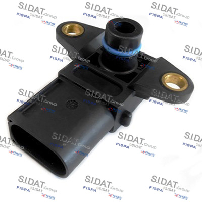 MAP sensor Sidat 84.3017