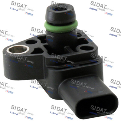 MAP sensor Sidat 84.3130