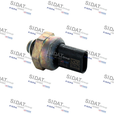 Olietemperatuursensor Sidat 84.3156