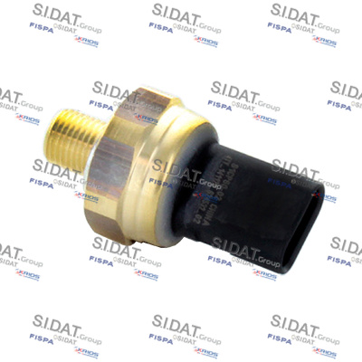 Oliedruksensor Sidat 84.3161