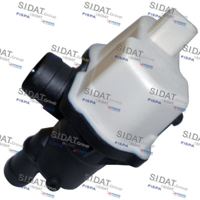 Druksensor Sidat 84.478