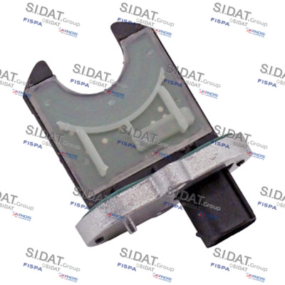 Stuurhoeksensor Sidat 86.038A2