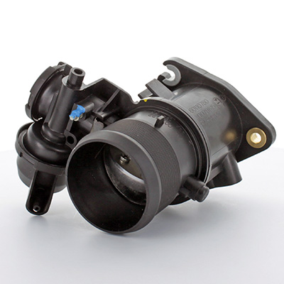 Gasklephuis Sidat 88.256