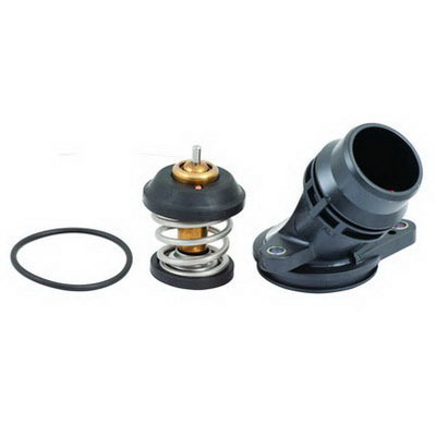 Thermostaat Sidat 94.759K