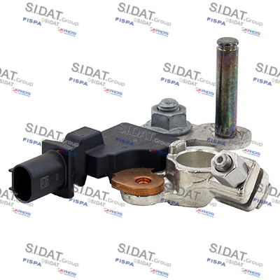 Accumanagement sensor Sidat BC010037