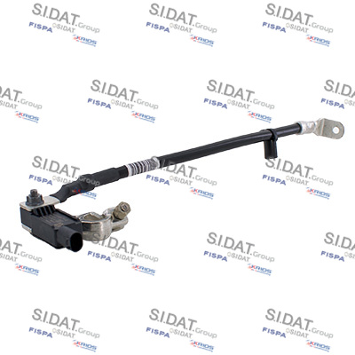 Sensor, accumanagement Sidat BC010048