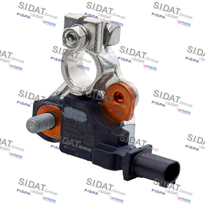 Sensor, accumanagement Sidat BC010054