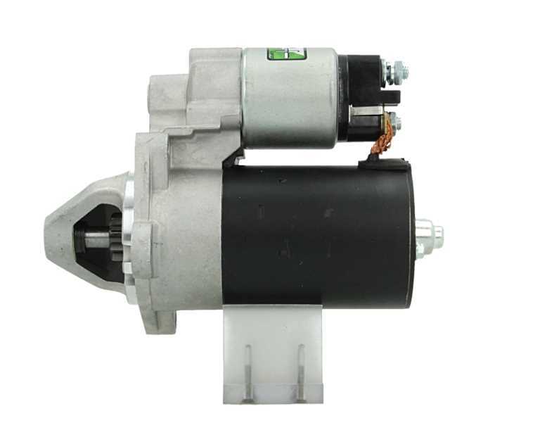 Bv Psh Starter 550.515.092.010