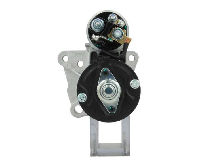Bv Psh Starter 570.524.094.010