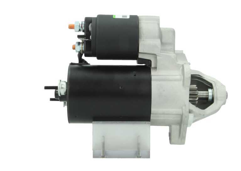 Bv Psh Starter 200.509.092.010