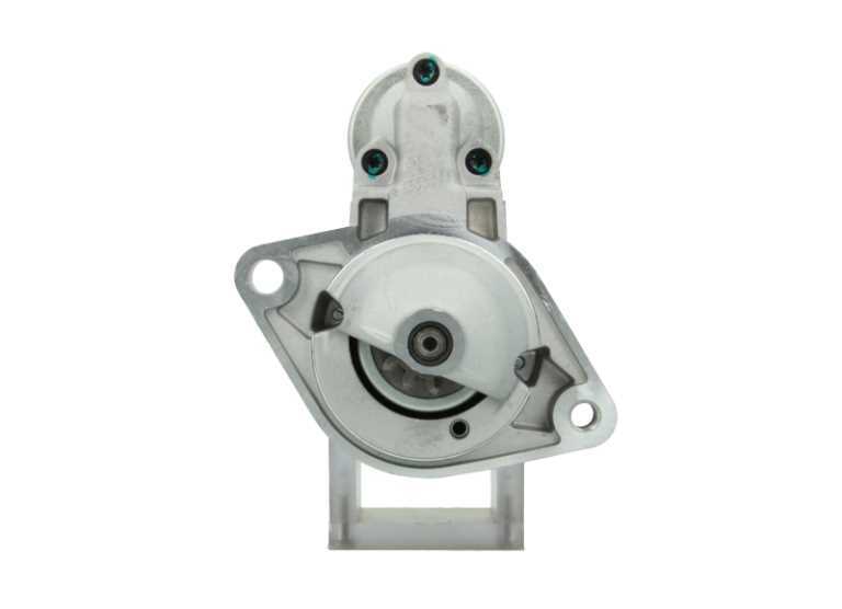 Starter Bv Psh 190.536.112.010