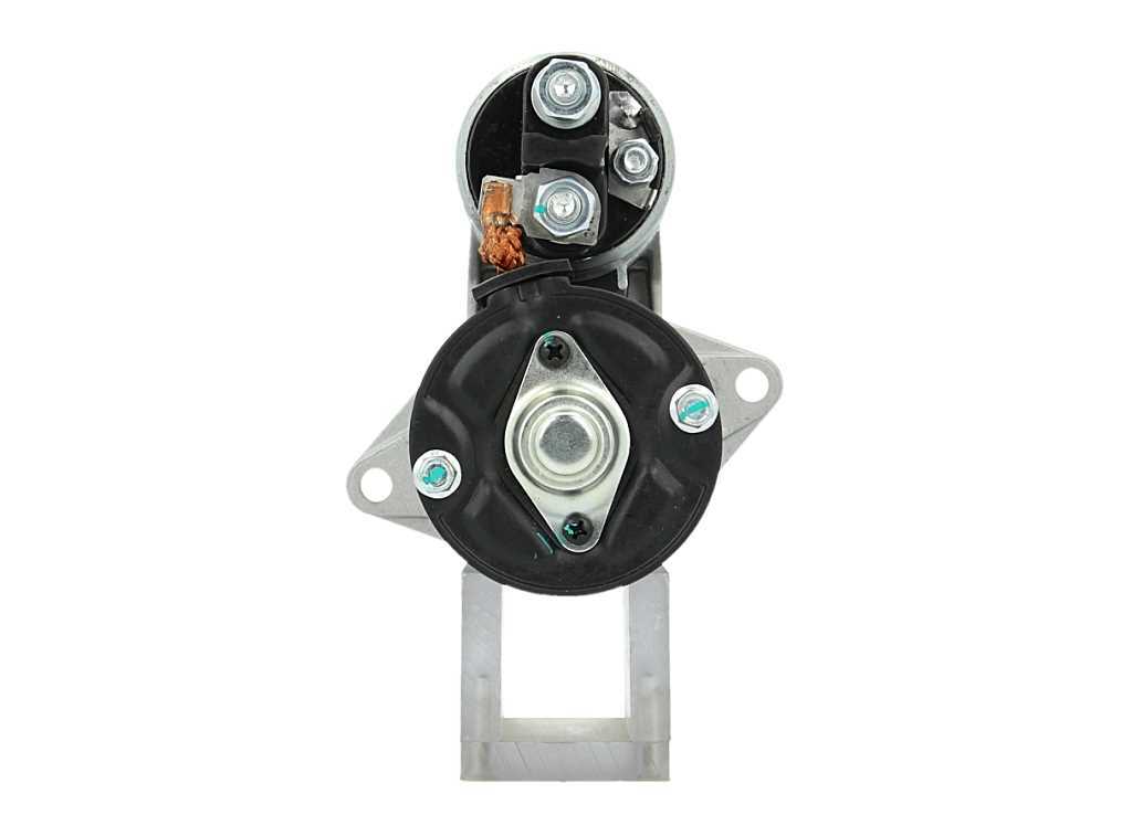 Bv Psh Starter 130.533.092.010