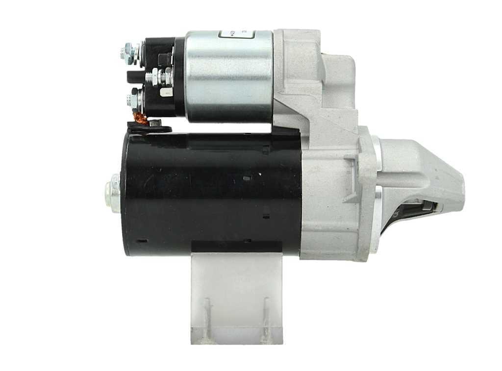 Bv Psh Starter 130.533.092.010