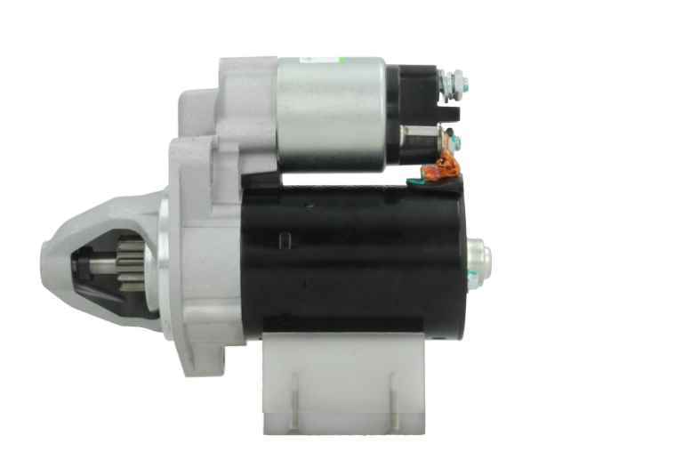 Bv Psh Starter 550.524.092.010