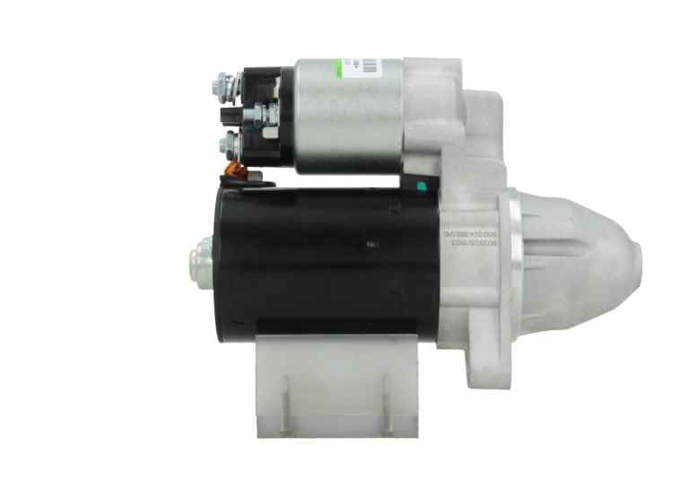 Bv Psh Starter 550.524.092.010