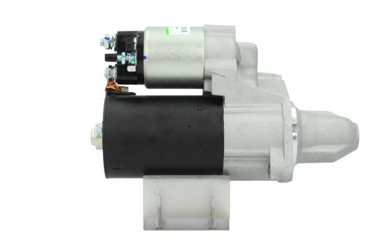 Bv Psh Starter 550.573.102.010