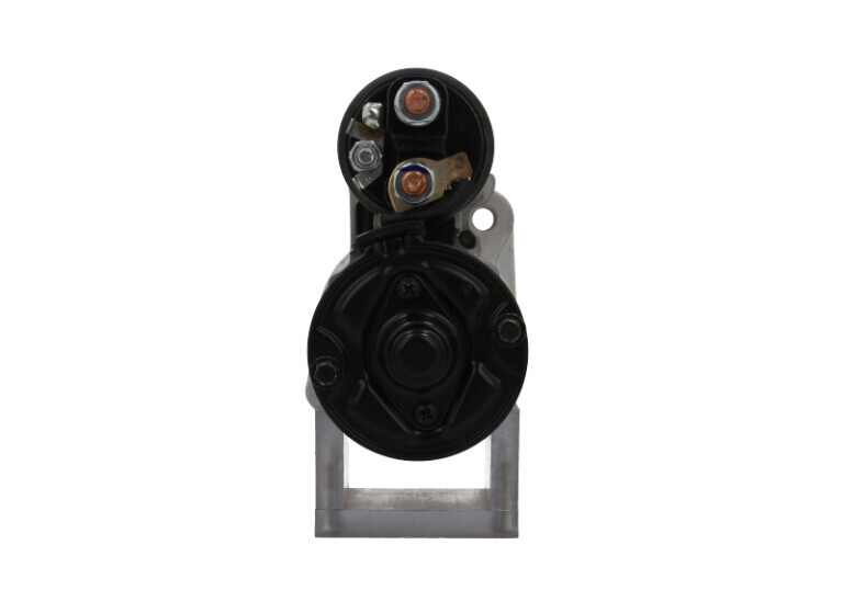 Bv Psh Starter 550.530.102.010