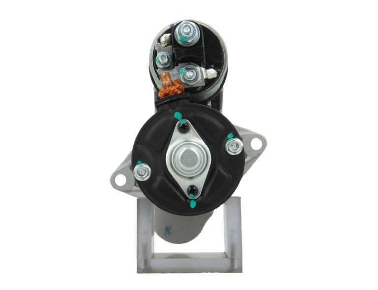 Bv Psh Starter 130.568.092.010