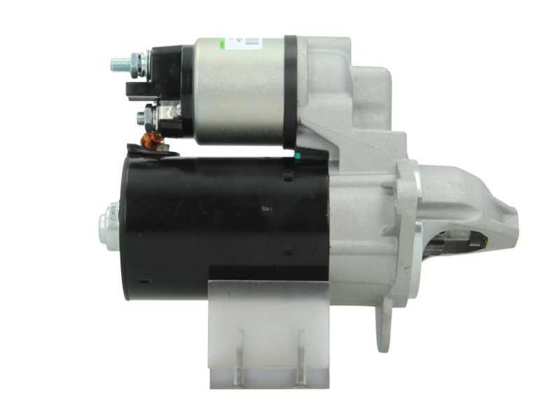 Bv Psh Starter 130.568.092.010
