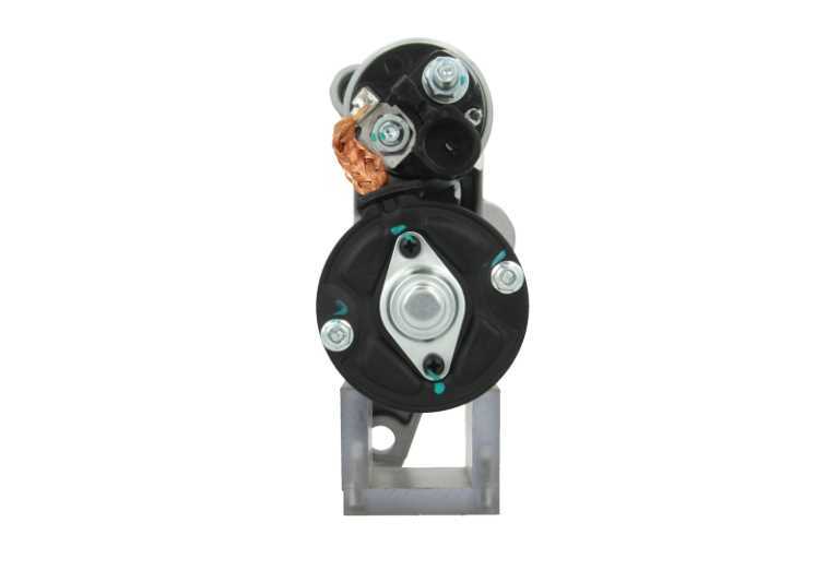 Bv Psh Starter 200.534.102.010