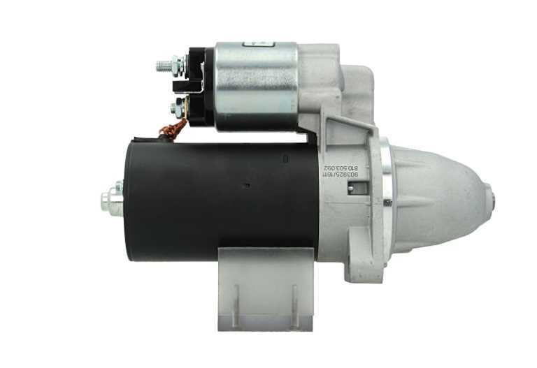 Bv Psh Starter 810.503.092.010