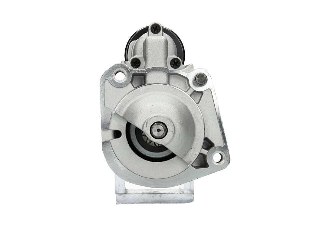 Starter Bv Psh 810.504.093.010