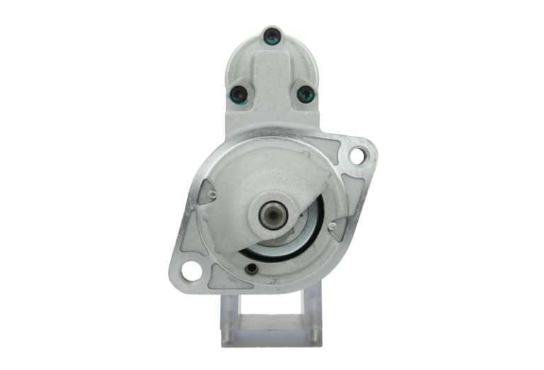 Starter Bv Psh 210.514.092.010