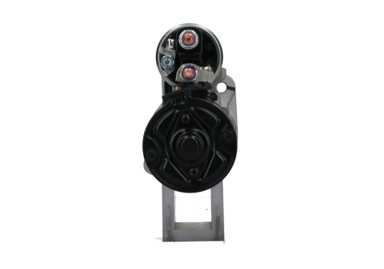 Bv Psh Starter 550.521.102.010