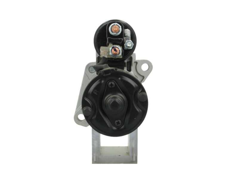 Bv Psh Starter 810.529.103.010