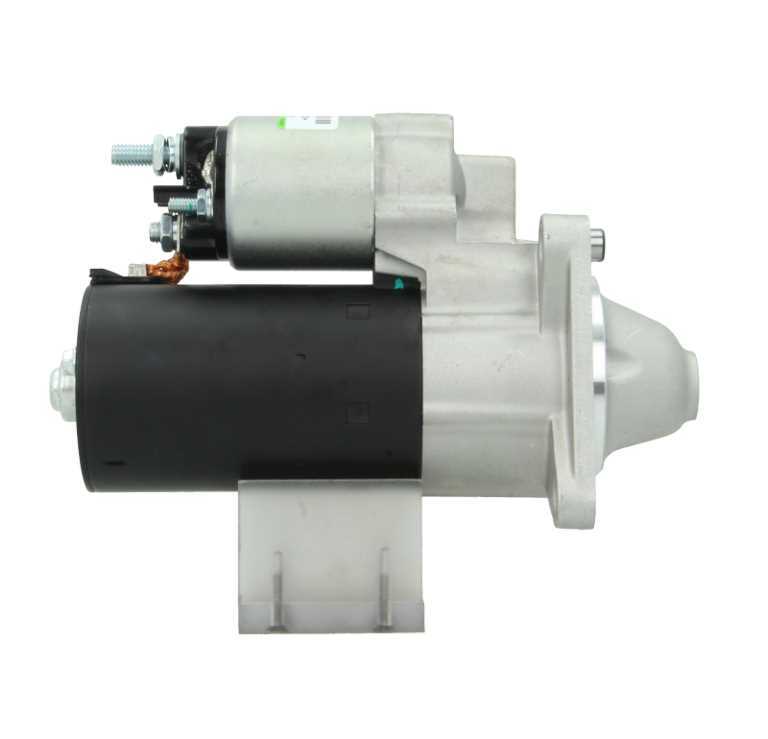 Bv Psh Starter 500.556.103.010