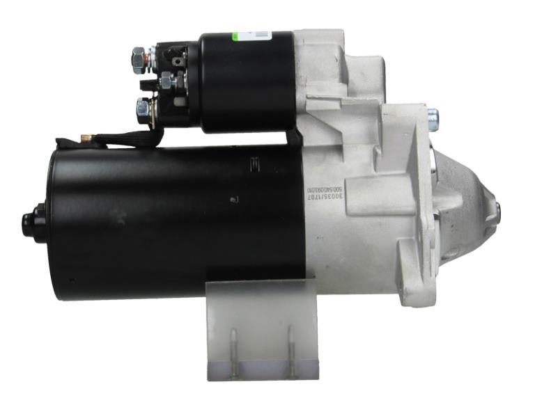 Bv Psh Starter 500.540.093.010