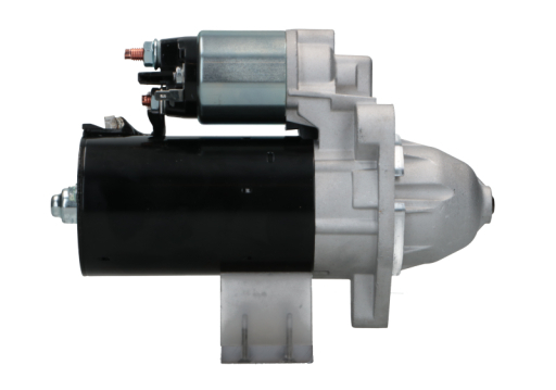 Bv Psh Starter 830.916.102.010