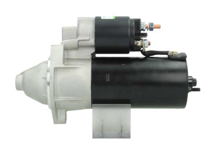 Bv Psh Starter 200.508.092.010