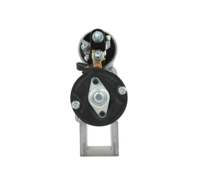 Bv Psh Starter 550.511.102.010
