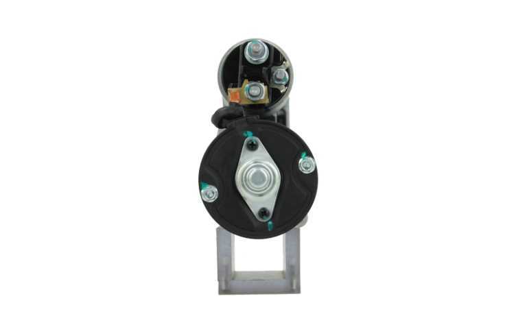 Bv Psh Starter 550.540.102.010
