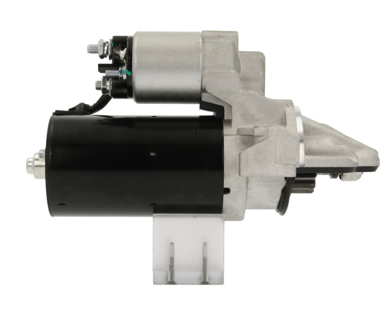 Bv Psh Starter 590.574.122.010